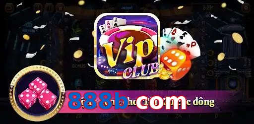 888b com