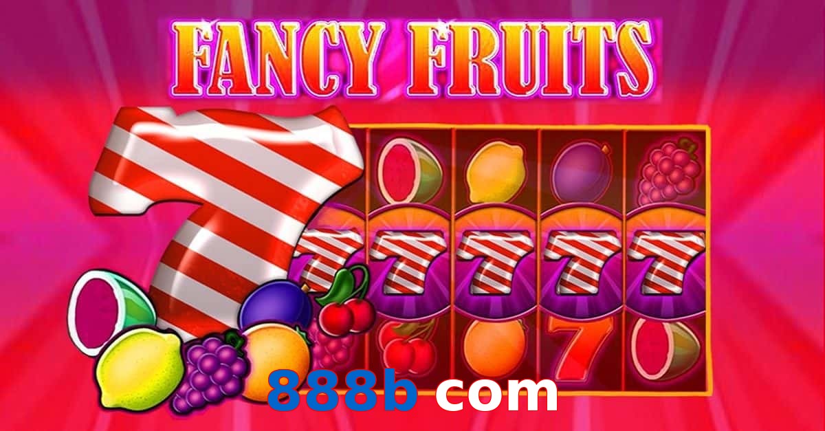 888b com
