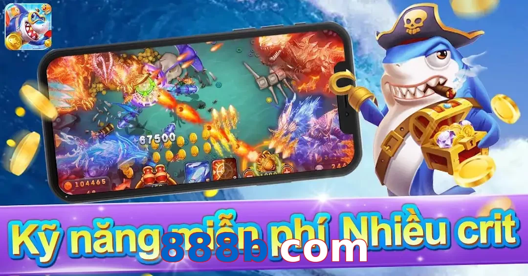 888b com